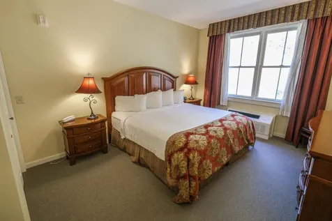 2940 Route 103 Cavendish VT 05153