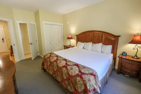 2940 Route 103 Cavendish VT 05153