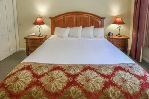 2940 Route 103 Cavendish VT 05153