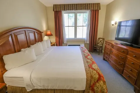 2940 Route 103 Cavendish VT 05153