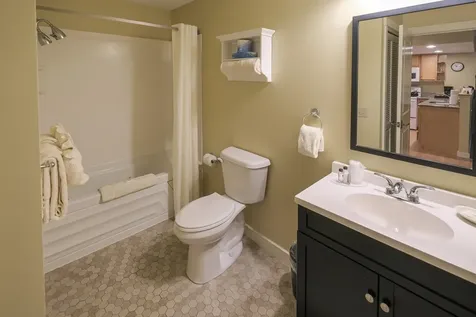 2940 Route 103 Cavendish VT 05153