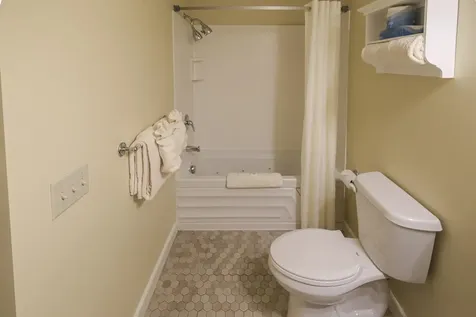 2940 Route 103 Cavendish VT 05153