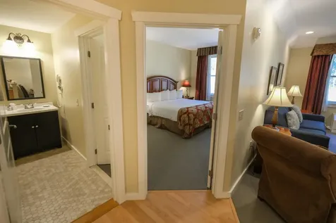 2940 Route 103 Cavendish VT 05153