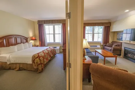 2940 Route 103 Cavendish VT 05153