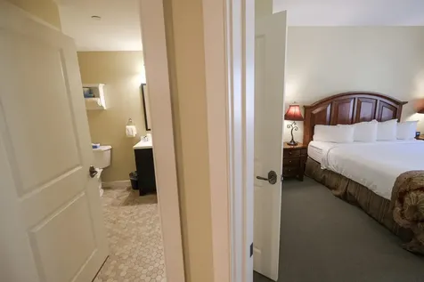 2940 Route 103 Cavendish VT 05153