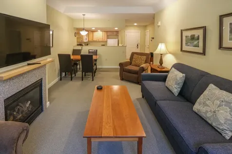 2940 Route 103 Cavendish VT 05153