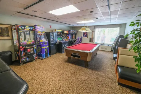 2940 Route 103 Cavendish VT 05153