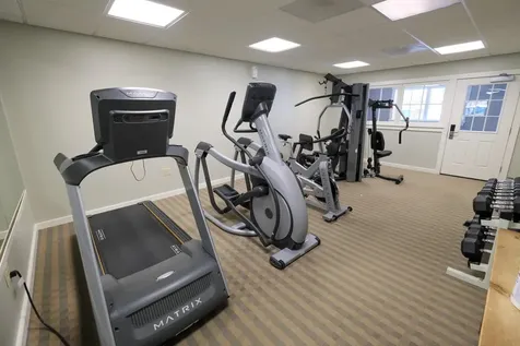 2940 Route 103 Cavendish VT 05153