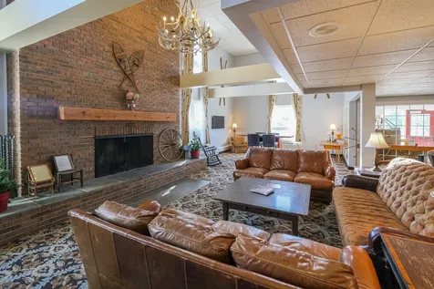 2940 Route 103 Cavendish VT 05153