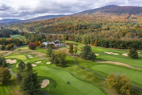 2940 Route 103 Cavendish VT 05153