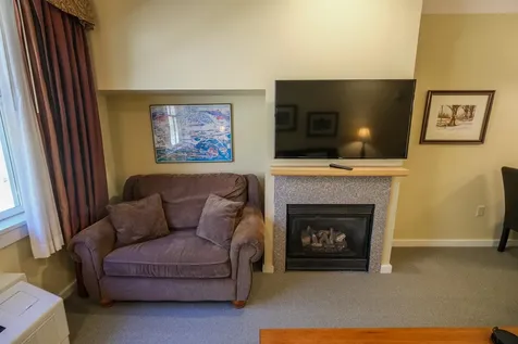 2940 Route 103 Cavendish VT 05153