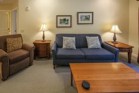 2940 Route 103 Cavendish VT 05153