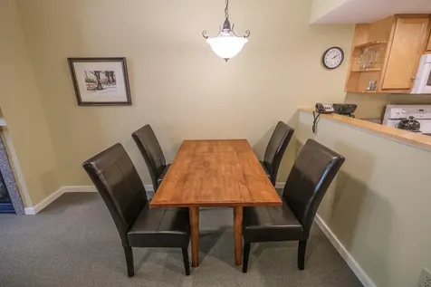 2940 Route 103 Cavendish VT 05153