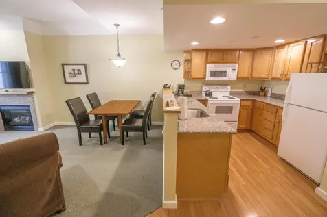 2940 Route 103 Cavendish VT 05153