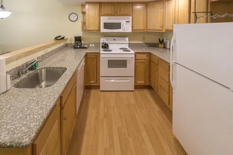 2940 Route 103 Cavendish VT 05153