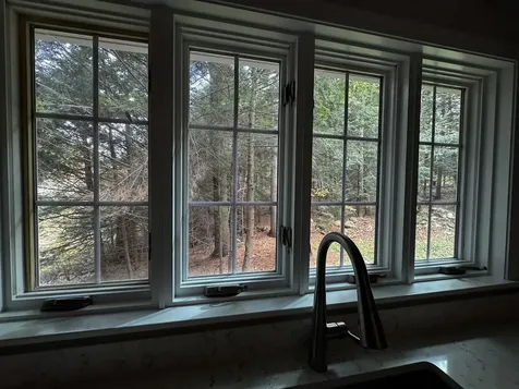 709 E Deering Road Deering NH 03244