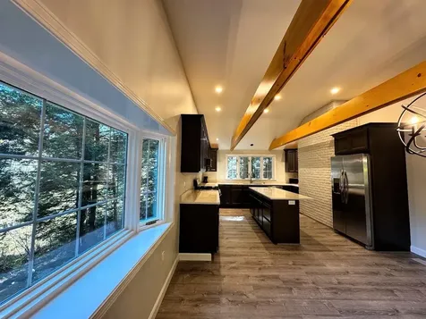 709 E Deering Road Deering NH 03244