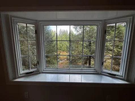 709 E Deering Road Deering NH 03244