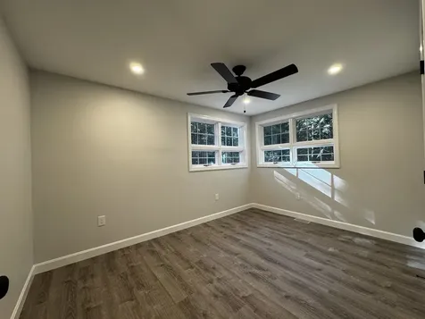 709 E Deering Road Deering NH 03244