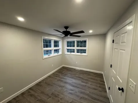 709 E Deering Road Deering NH 03244