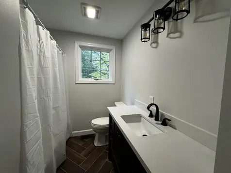 709 E Deering Road Deering NH 03244