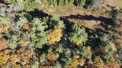 709 E Deering Road Deering NH 03244