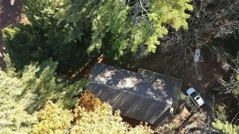 709 E Deering Road Deering NH 03244