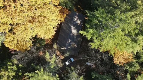 709 E Deering Road Deering NH 03244