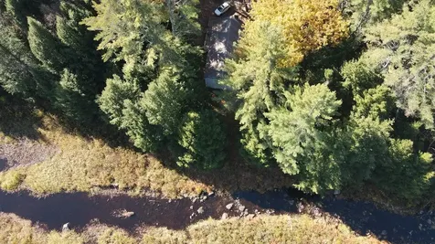 709 E Deering Road Deering NH 03244