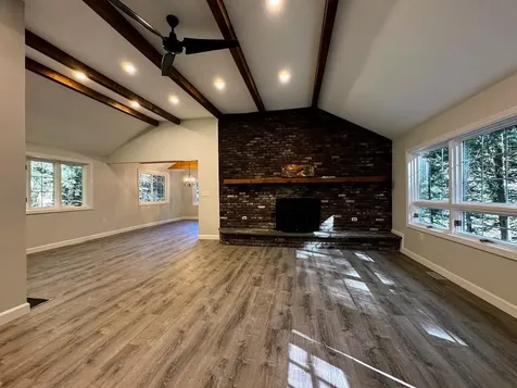 709 E Deering Road Deering NH 03244