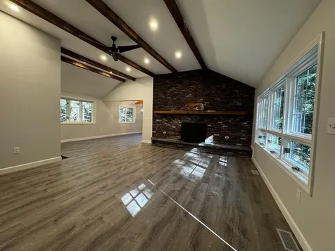 709 E Deering Road Deering NH 03244