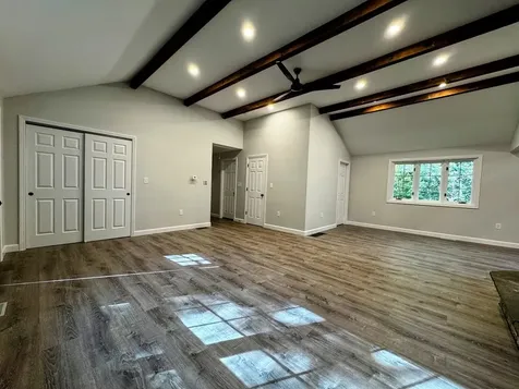 709 E Deering Road Deering NH 03244