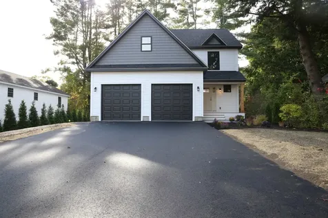 8 Gale Street Concord NH 03301