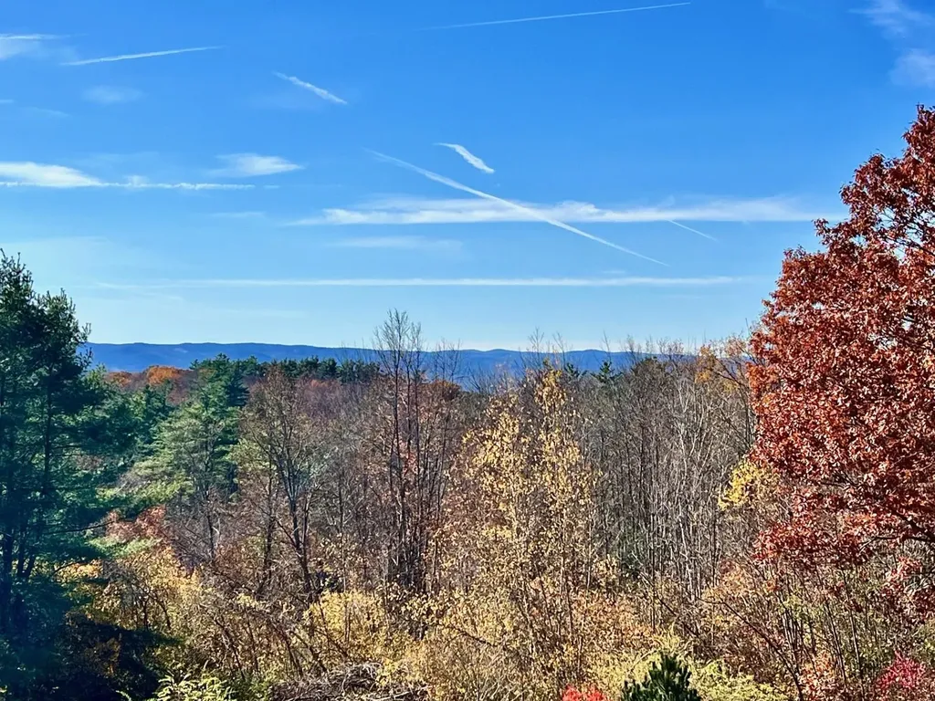 54 Split Oak Circle Chesterfield NH 03443