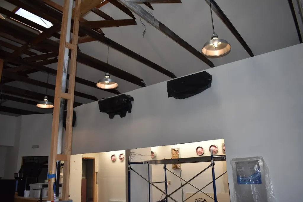 59 Main Street Enfield NH 03748