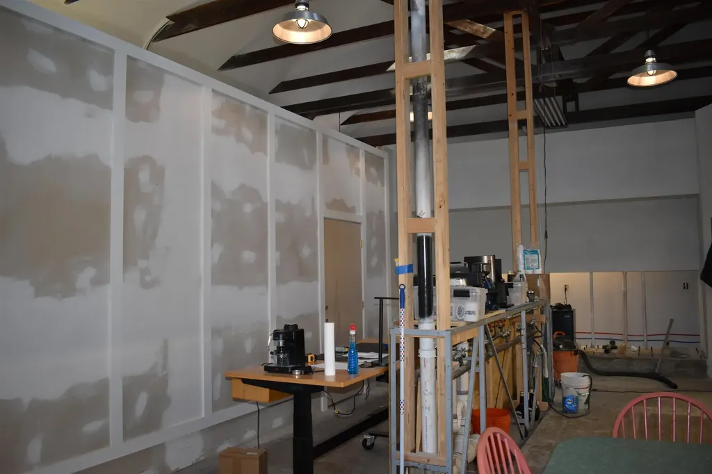 59 Main Street Enfield NH 03748