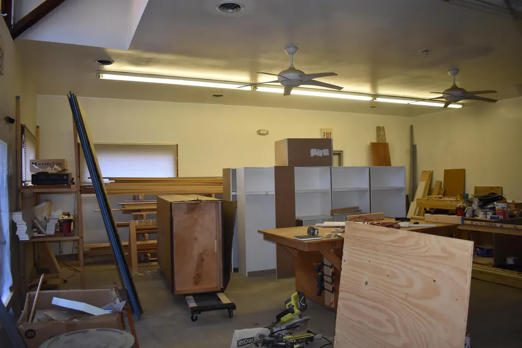 59 Main Street Enfield NH 03748