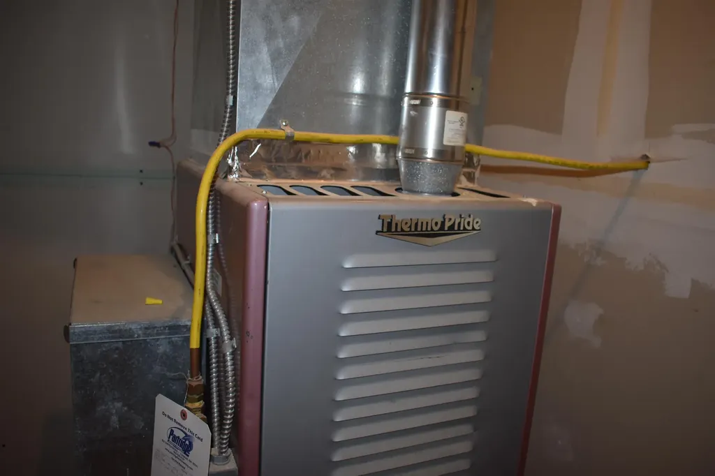 59 Main Street Enfield NH 03748