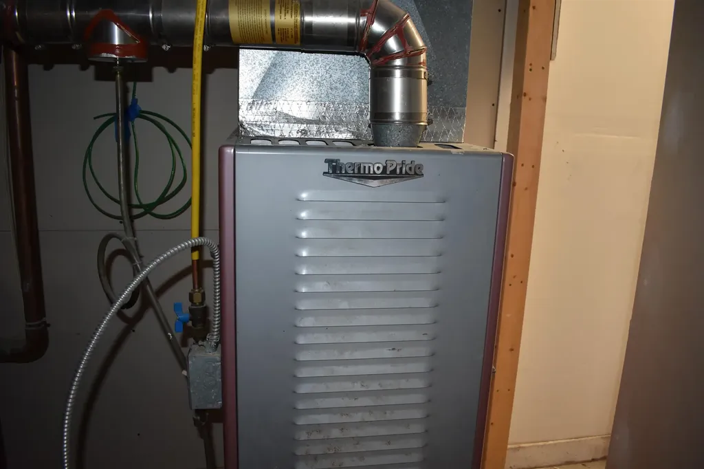 59 Main Street Enfield NH 03748