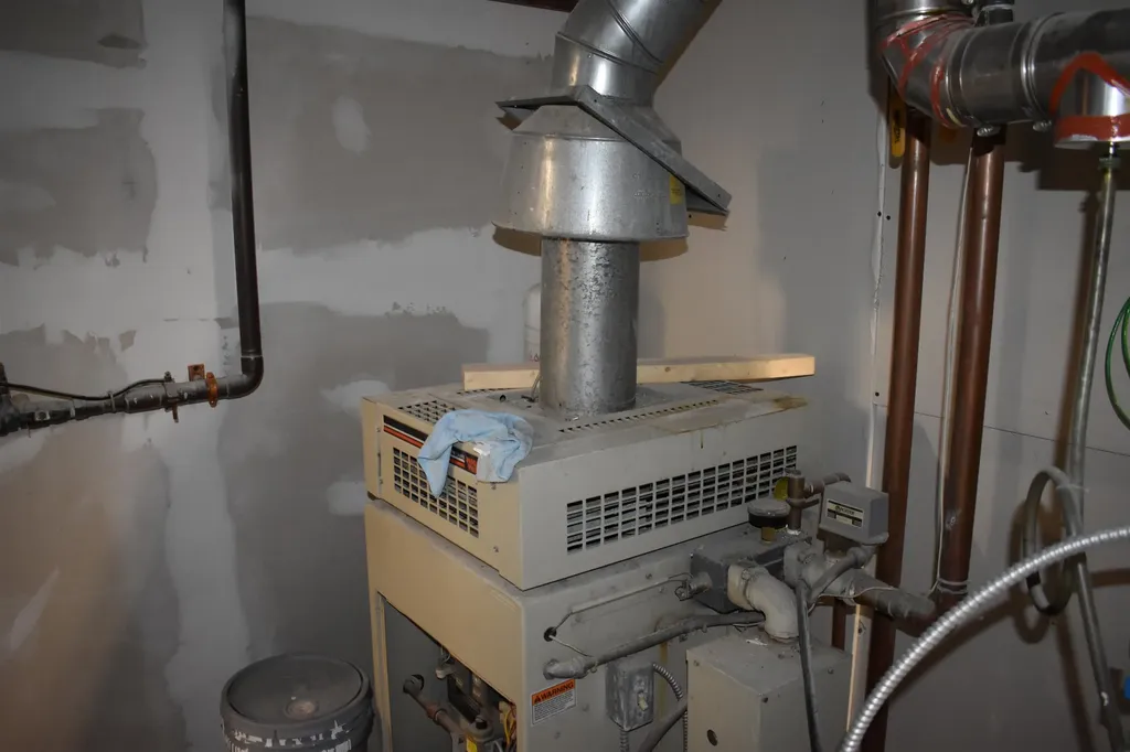 59 Main Street Enfield NH 03748