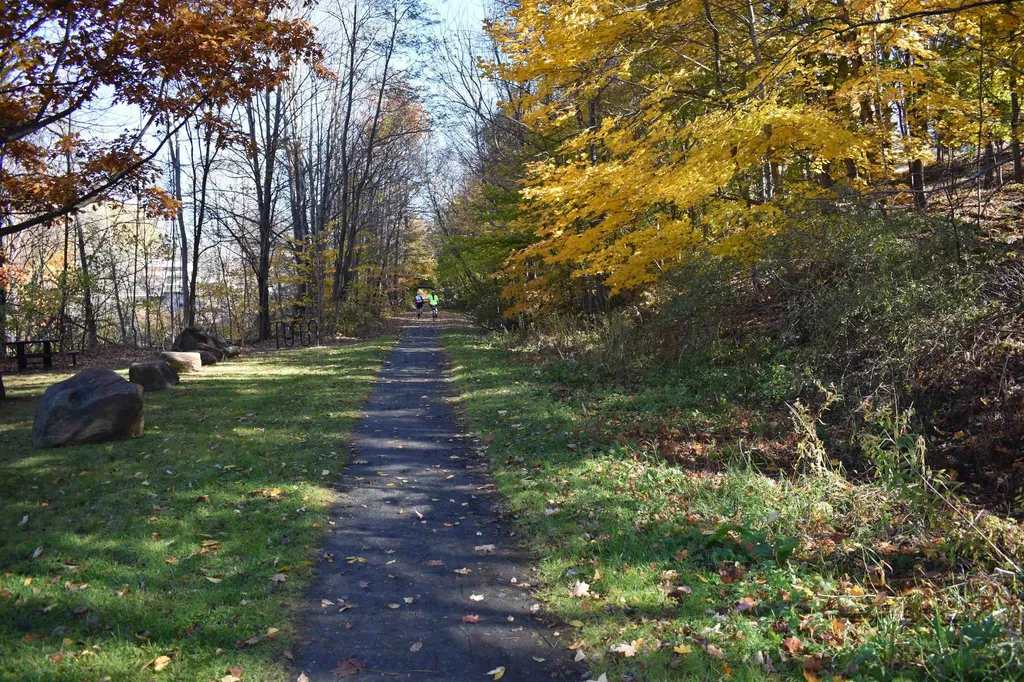 59 Main Street Enfield NH 03748