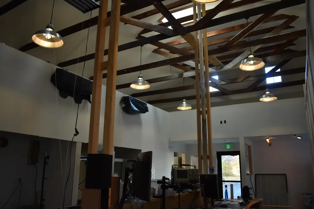 59 Main Street Enfield NH 03748