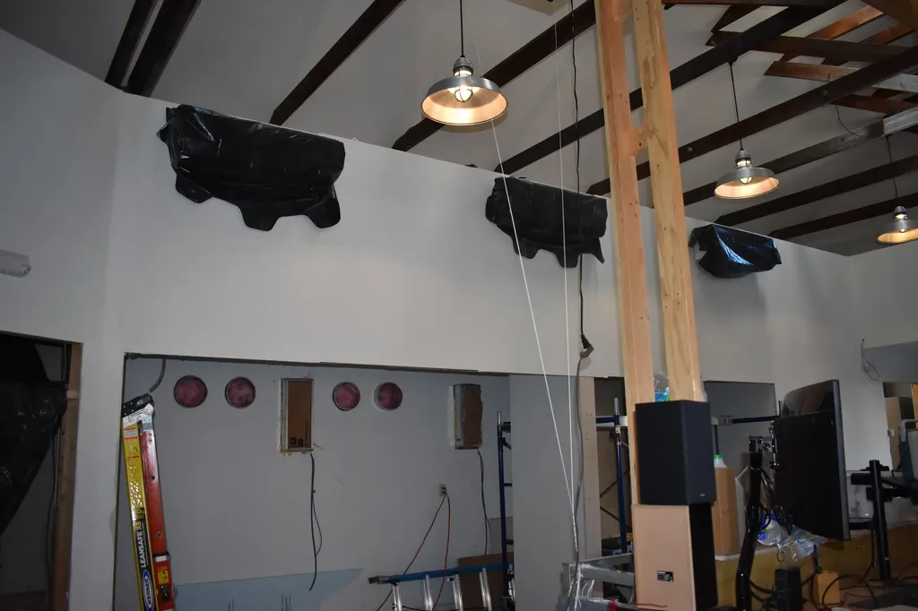 59 Main Street Enfield NH 03748