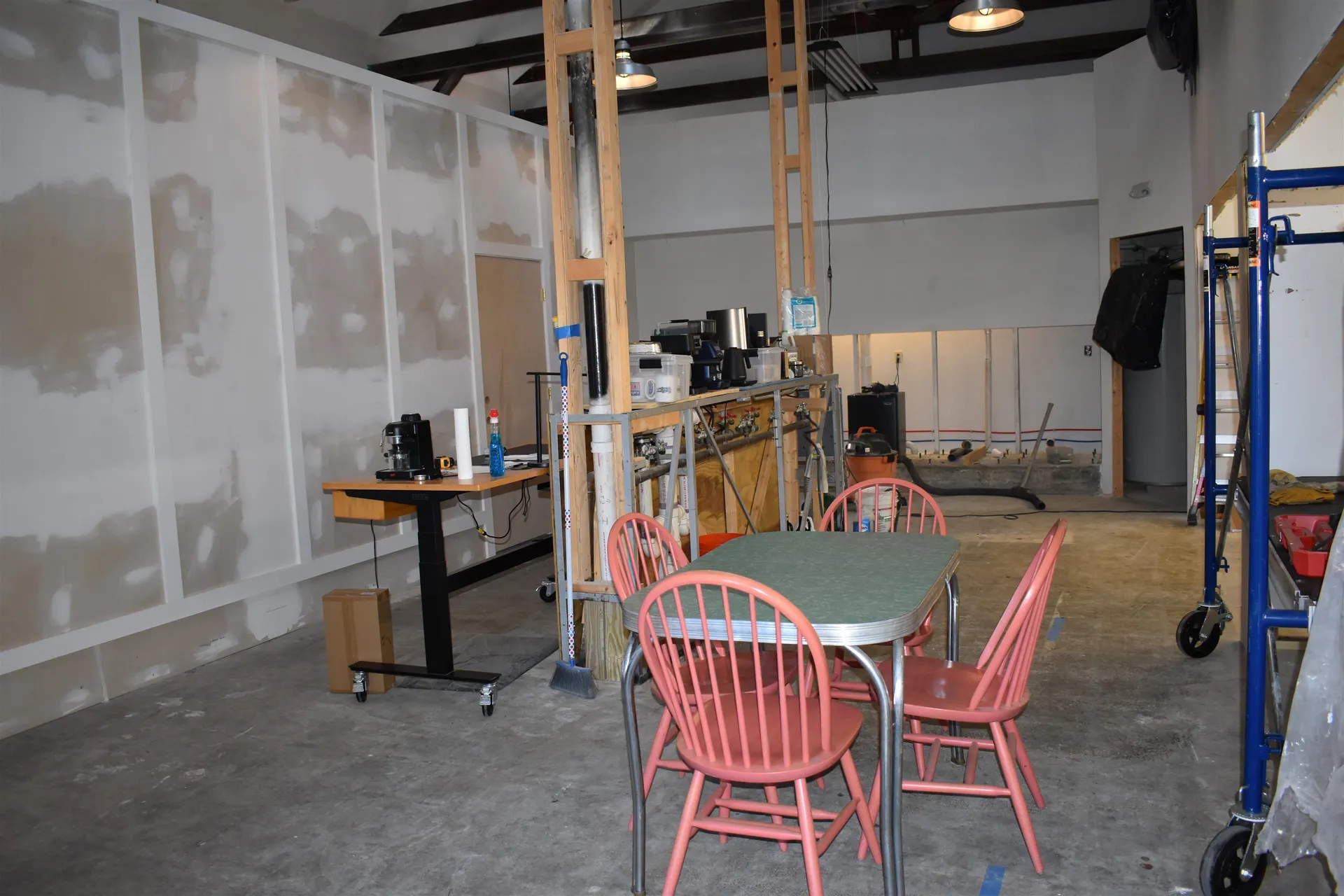 59 Main Street Enfield NH 03748