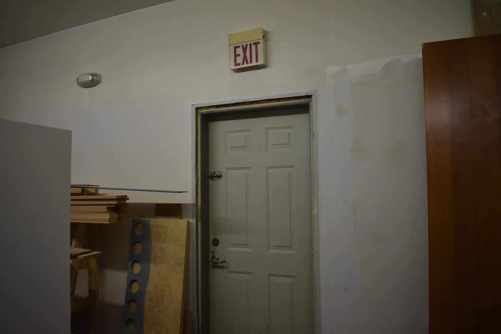 59 Main Street Enfield NH 03748