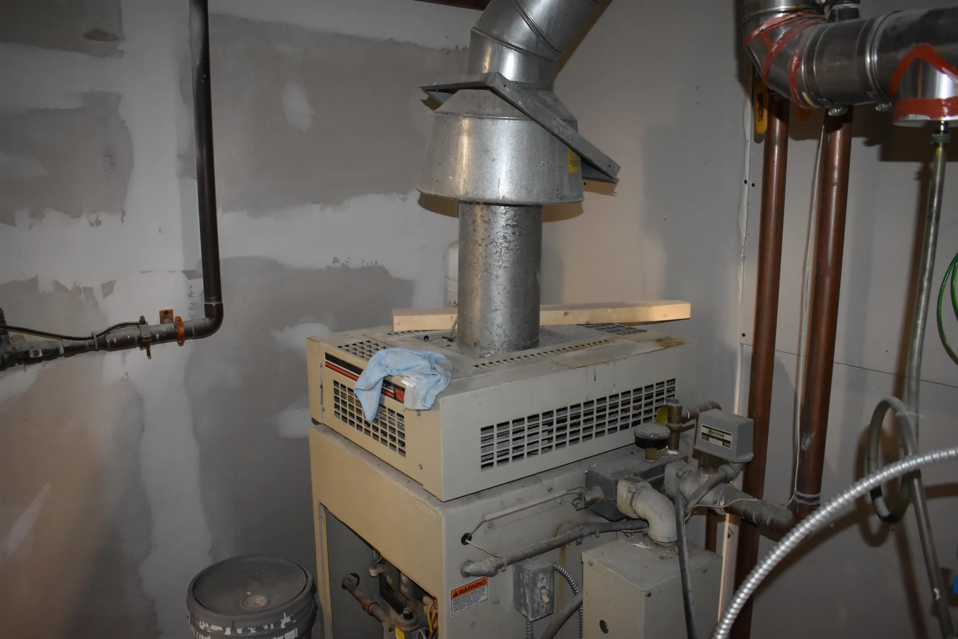 59 Main Street Enfield NH 03748