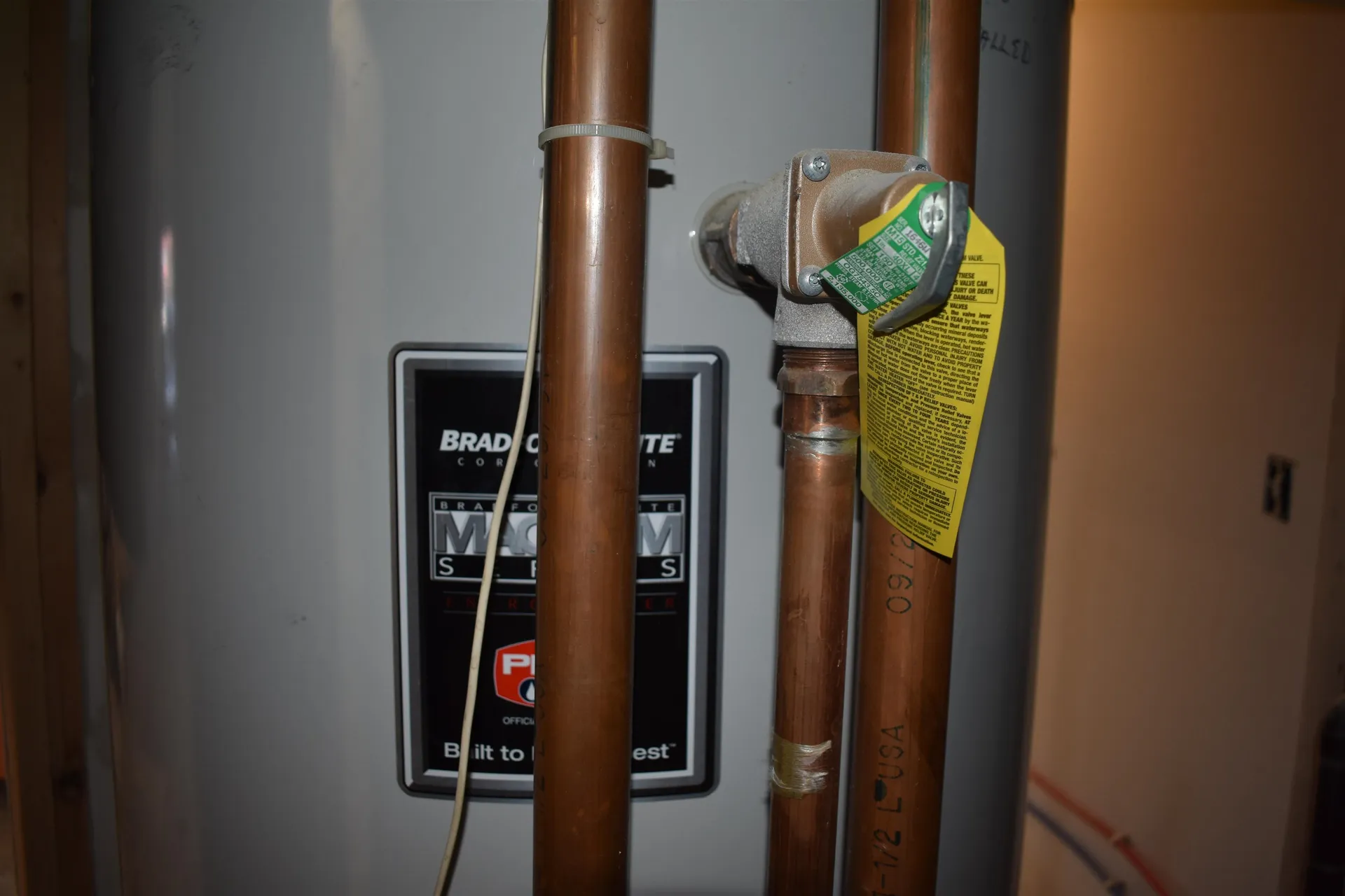 59 Main Street Enfield NH 03748