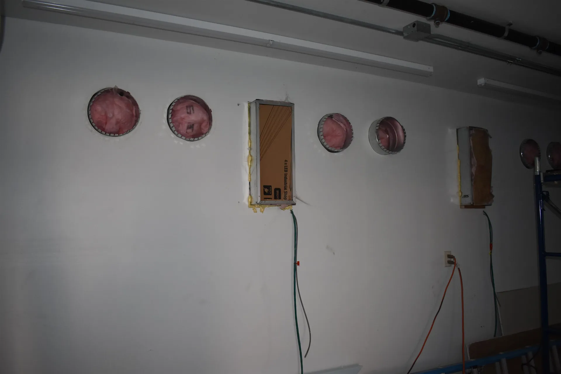 59 Main Street Enfield NH 03748