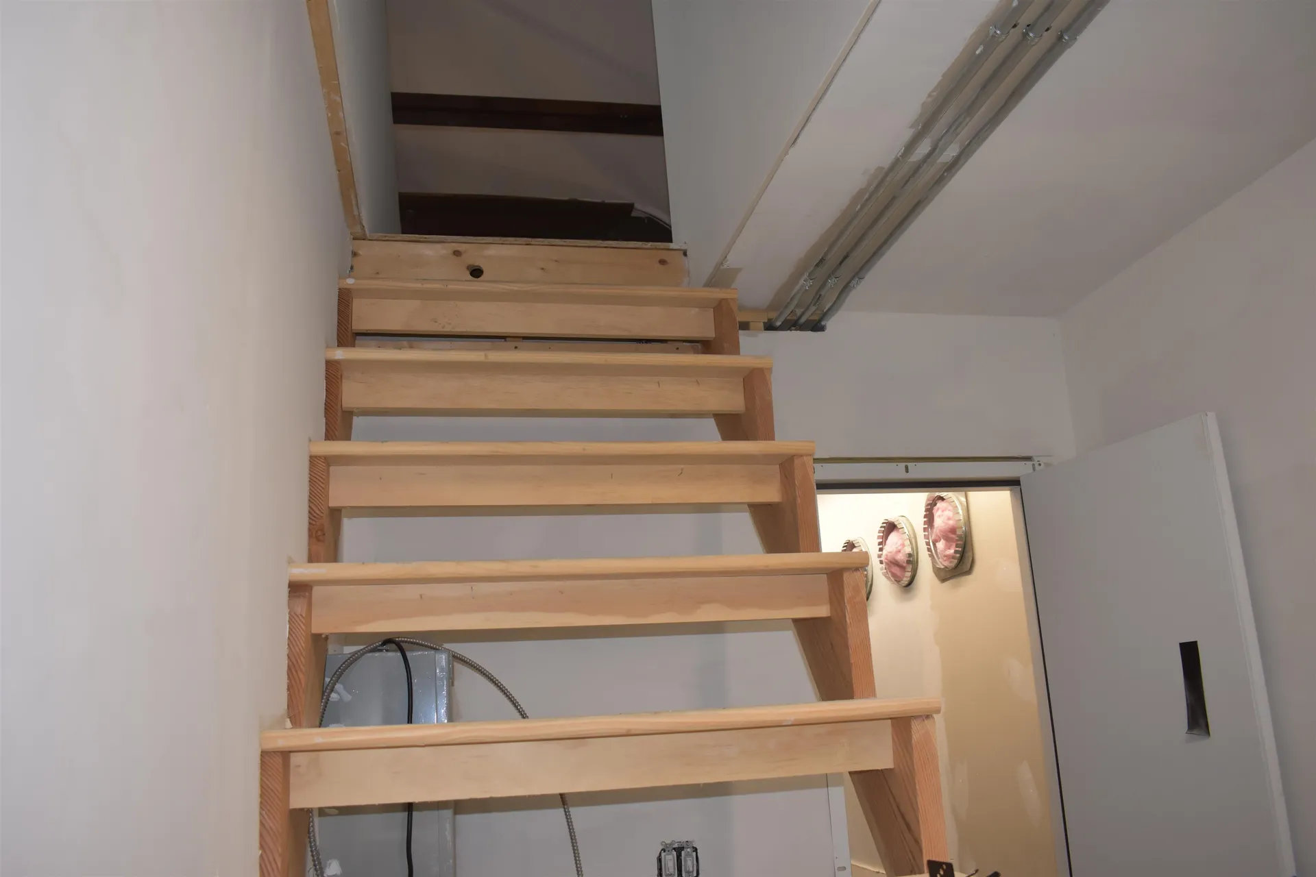 59 Main Street Enfield NH 03748