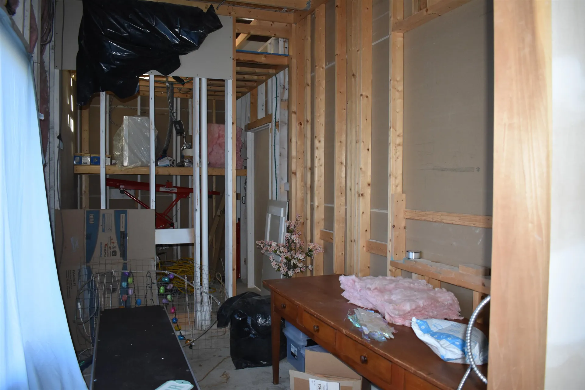 59 Main Street Enfield NH 03748